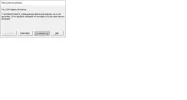 foutmelding.webp