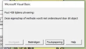 Knipsel.webp