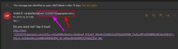 vipper.webp vipper.webp