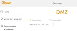 ziggo.webp