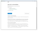 Knipsel.webp Knipsel.webp