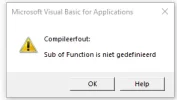 Compileerfout.webp