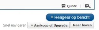 Knipsel.webp