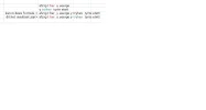 tekstkleur in formule.webp
