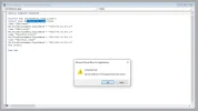 Foutmelding inpustmask.webp
