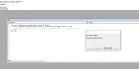 Knipsel.webp