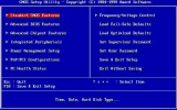 award_bios_setup_utility.webp