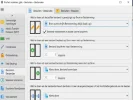 sync.webp sync.webp