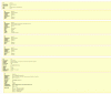 hw2.GIF