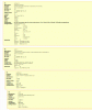hw4.GIF