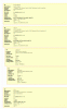 hw6.GIF