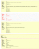 hw7.GIF