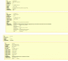 hw8.GIF