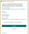 Kaspersky melding.webp