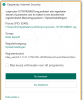 Kaspersky melding.PNG