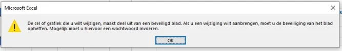 foutmelding.webp