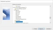 Knipsel-1.webp