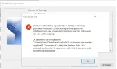 Knipsel-2.webp