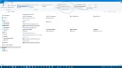 Schermopname (86).webp Schermopname (86).webp