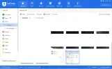 test.webp test.webp