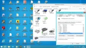 printer 4.webp