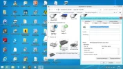 printer 5.webp