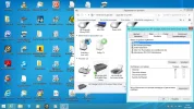 printer 6.webp