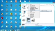 printer 7.webp