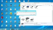 printer 8.webp