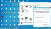 printer 9.webp