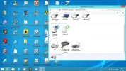 printer 10.webp
