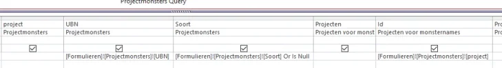 Query.webp Query.webp