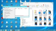 printer 11.webp
