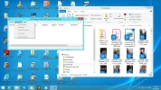 printer 12.webp