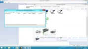 PRINTER 13.webp