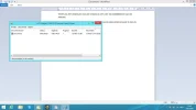 PRINTER 14.webp