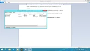printer 15.webp