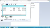 PRINTER 16.webp