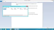 printer 17.webp
