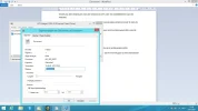 printer 18.webp
