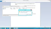 printer 19.webp