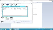 printer 20.webp