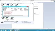 printer 21.webp