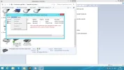 printer 22.webp