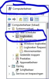 hollander.webp hollander.webp