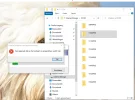 Aantekening 2020-01-01 140641.webp Aantekening 2020-01-01 140641.webp