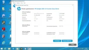 PRINTER 36.webp