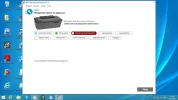 PRINTER 35.webp
