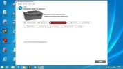 PRINTER 34.webp