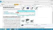 printer 33.webp